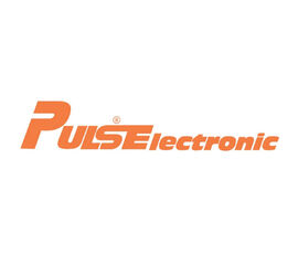 Pulselectronics