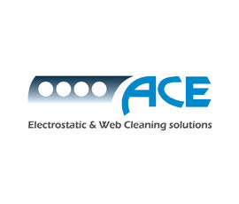 ACE - Electrostatic