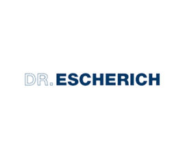 Dr-Esherich