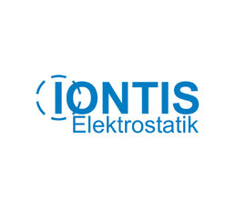 Iontis