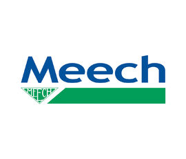 Meech